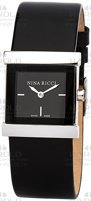 Nina Ricci N040 N NR040002